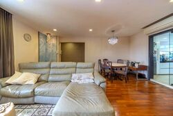 Blk 791 Choa Chu Kang North 6 (Choa Chu Kang), HDB 5 Rooms #616765651